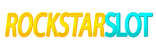 rockstarslot